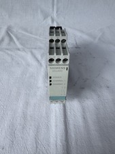 Siemens siguard 3tk2824 gebraucht kaufen  Euskirchen