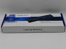 Laptop battery dell for sale  Homestead