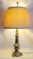Vintage stiffel mcm for sale  Santa Ynez
