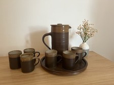 Abaty stone ware for sale  GLASGOW
