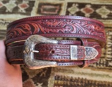 Vtg sterling silver for sale  Grants Pass