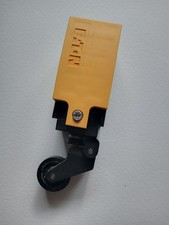 Eaton positionsschalter rollen gebraucht kaufen  Seßlach