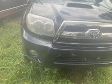 2006 toyota four for sale  Boone