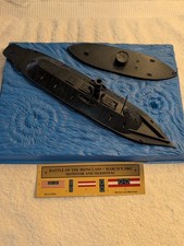 Civil war battle for sale  Camp Hill