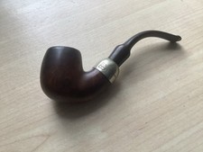 peterson sherlock holmes pipes for sale peterson sherlock holmes pipes for sale CANNOCK