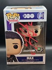 Usado, MEL GIBSON AUTOGRAFADO AUTOGRAFADO AUTOGRAFADO MAD MAX 1469 FUNKO CELEBRIDADE AUTÊNTICA CERTIFICADO DE AUTENTICIDADE comprar usado  Enviando para Brazil
