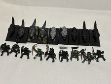 Orcs goblins goblin for sale  BROADSTONE