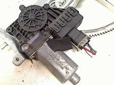 Leve vitre electrique d'occasion  Tournus