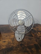 Vtg manning bowman for sale  Durand
