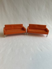 Vintage bodo henning for sale  Lake Zurich