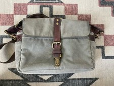 Ona bowery camera for sale  Las Vegas