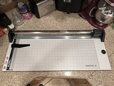 Rotatrim monorail rotary for sale  Winter Park