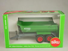 Siku farmer 2871 gebraucht kaufen  Berlin