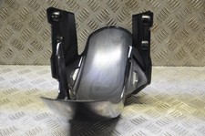 Suzuki gsf600 gsf usato  Solza