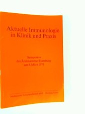 Immunologie grundlagen klinik gebraucht kaufen  Berlin