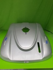 Invacare comet pro for sale Invacare comet pro for sale  DOVER