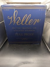 Weller full proof for sale  Lake Oswego