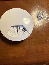 Genuine simplisafe sd3 for sale  West Mifflin