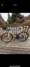 6061 series large for sale  Auburn