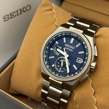 Raro orologio gps usato  Spedire a Italy