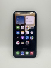 Apple iphone max gebraucht kaufen Apple iphone max gebraucht kaufen  Hamburg