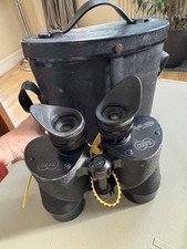 Ww2 us.navy sard for sale  PERTH