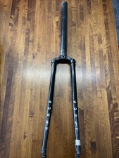 Surly disc trucker for sale  MANCHESTER