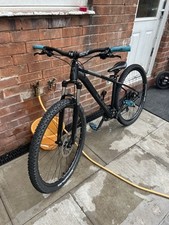 Cube aim race for sale  MANCHESTER