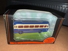 midland general for sale  BRIGHTON
