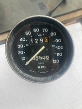 Mgb mgb gauges for sale  FRASERBURGH