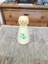 Ancien bidon garage d'occasion Ancien bidon garage d'occasion  Dijon