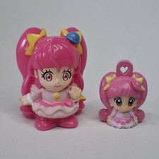 Star twinkle pretty usato  Bologna