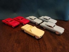 Cereal cars ford for sale  Ankeny