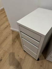 Schubladenelement rollen gebraucht kaufen  Reichelsheim (Odenwald)