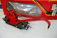 Vintage hornby r127 for sale  LIVERSEDGE