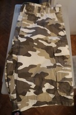 Cargo short dakine d'occasion  Paris XI