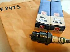 Delco r84ts spark for sale  Ballston Spa