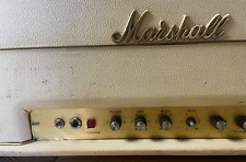 Ultra rare original d'occasion  Toulouse-