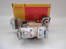 Bosch 0190205002 generatorregl gebraucht kaufen  Gollhofen
