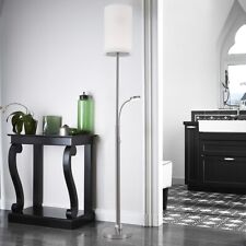 Led deckenfluter st46 gebraucht kaufen  Ense