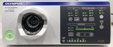Olympus evis lucera for sale  EDGWARE
