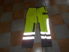 Neu arbeitshose 58l gebraucht kaufen Neu arbeitshose 58l gebraucht kaufen  Attendorn