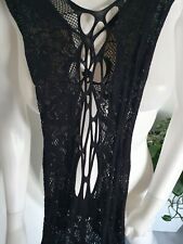 Sexy netz body gebraucht kaufen  Dresden