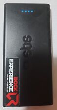 Power bank 10000 usato  Vinadio