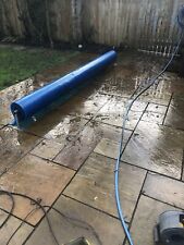 Pool cover for sale  HUDDERSFIELD