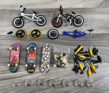 Tech deck lot for sale  Grayslake