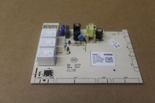 Beko dishwasher control for sale  Stockton