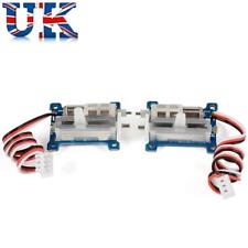 3.7 micro servo for sale  UK