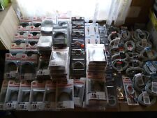 Konvolut 100 stück gebraucht kaufen  Kitzingen