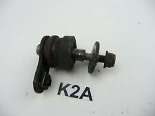 Vibrationsdämpfer auspuff kr� gebraucht kaufen  Lehrte